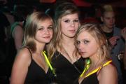 Silvester Fever II - 31.12.2010